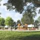 proiect regenerare urbana ovidiu