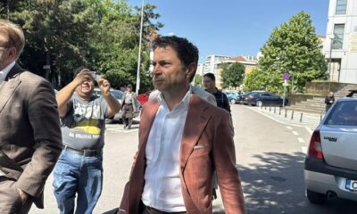 radu cristian curte apel