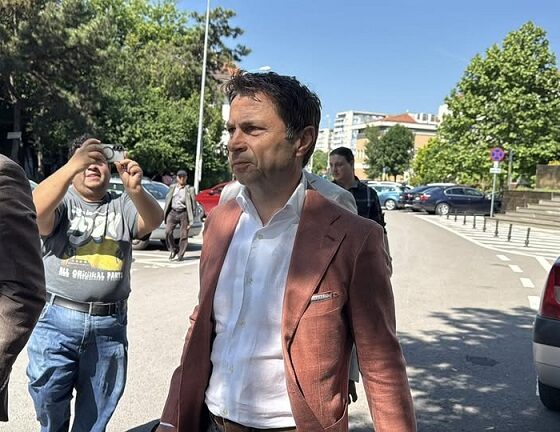radu cristian curte apel