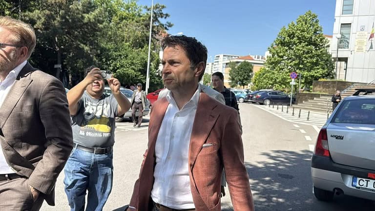 radu cristian curte apel