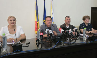 sedinta cjc mitroi