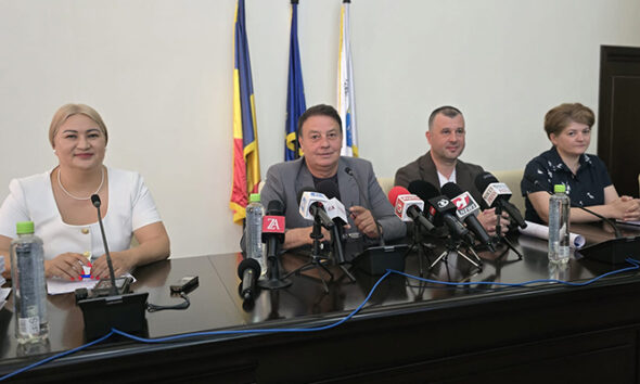 sedinta cjc mitroi