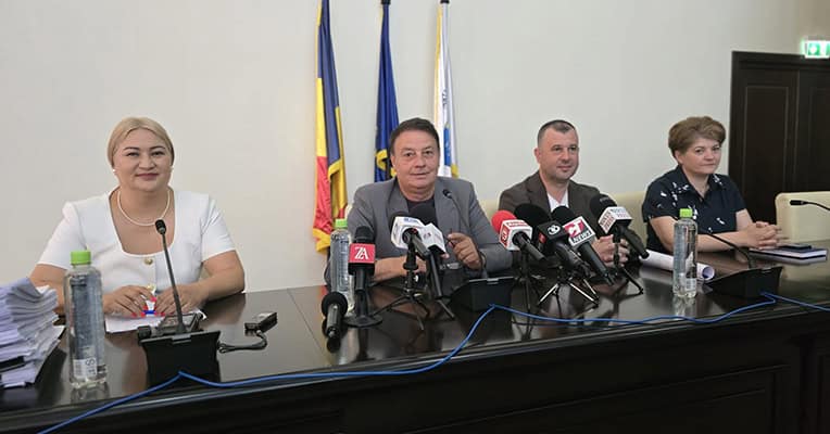 sedinta cjc mitroi
