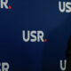 sigla USR