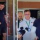 sofert tir captura dotto tv