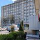 spital constanta