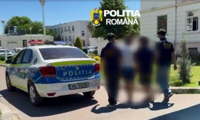 talhari autobuz