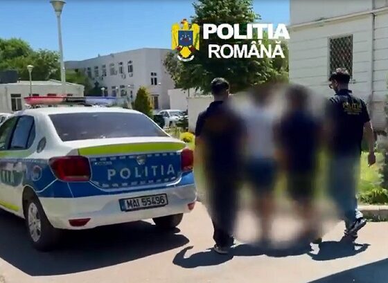 talhari autobuz