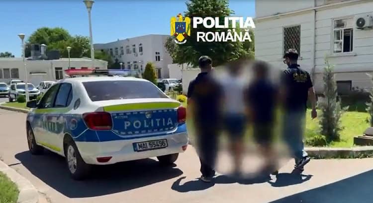 talhari autobuz
