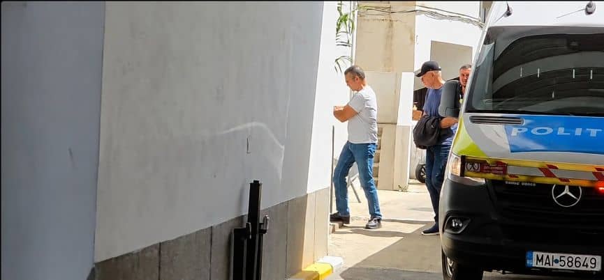 teodor nita gigi stefan