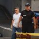 teodor nita inalta curte