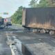 tiruri accident