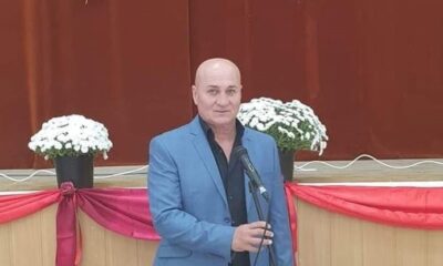 tudorel gurgu ciobanu