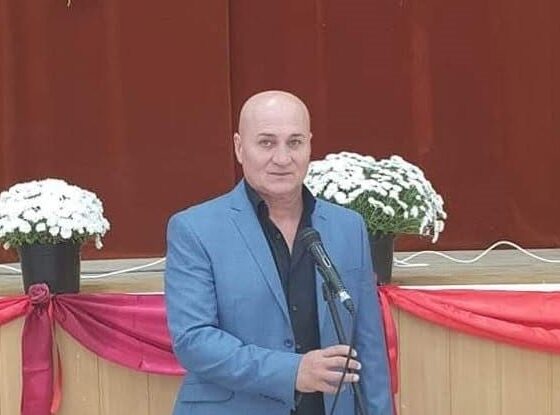 tudorel gurgu ciobanu