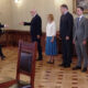 udmr cotroceni