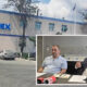 umex