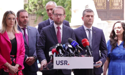 usr dominic fritz