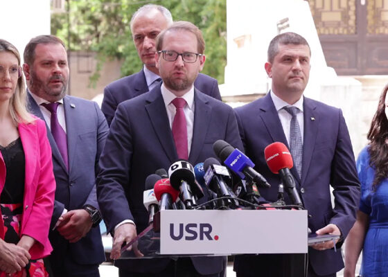 usr dominic fritz