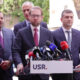 usr dominic fritz