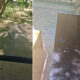 vandalizre mobilier urban