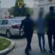 viol Baneasa