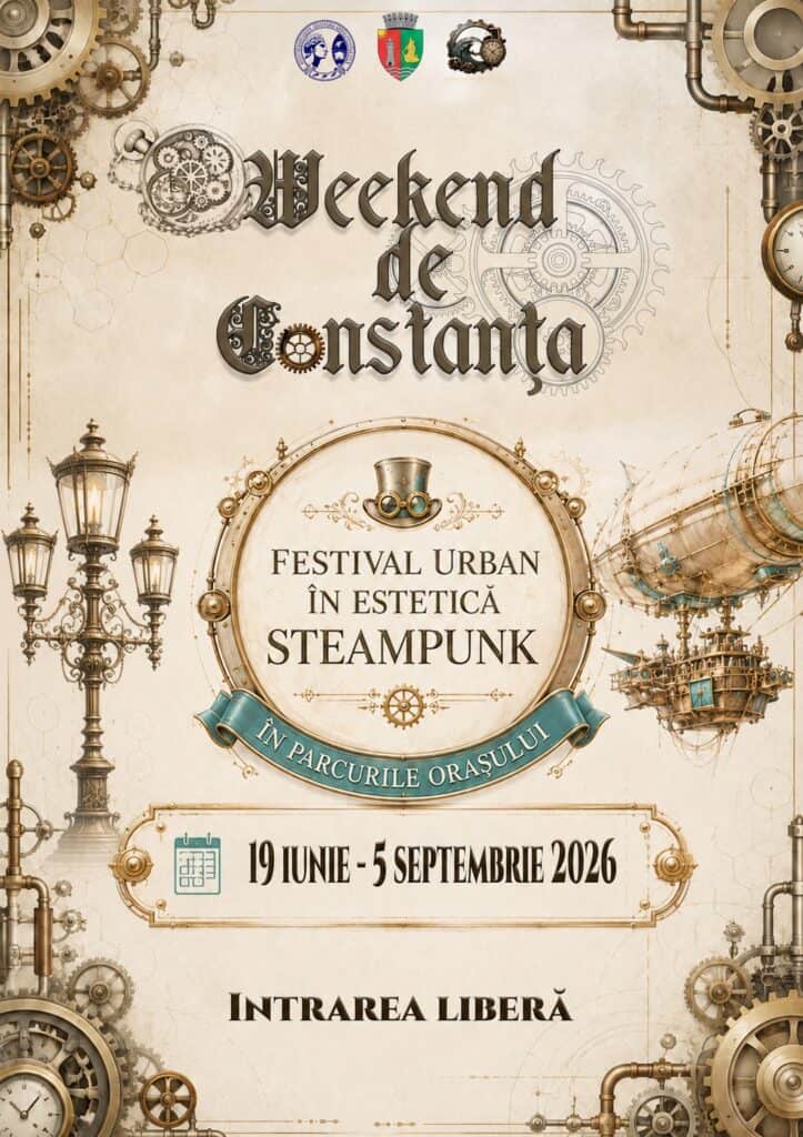 weekend parcuri weekend parcuri