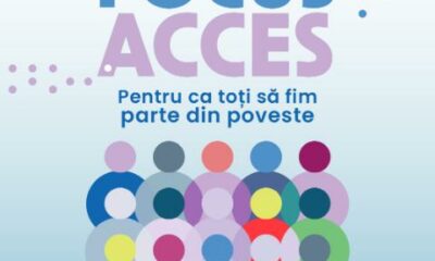 SEAS focus acces