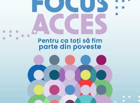 SEAS focus acces