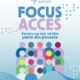 SEAS focus acces