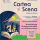 Cartea si scena postare SEAS ()
