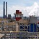 Cogenerare Rompetrol Energy ()