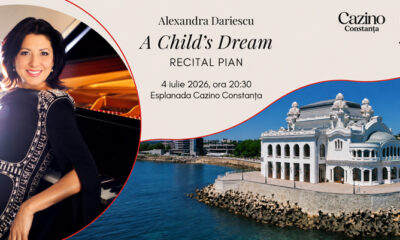 Concert Alexandra Dariescu la Cazino iulie .jpg