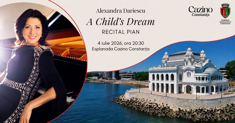 Concert Alexandra Dariescu la Cazino iulie .jpg