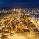Constanta South Container Terminal