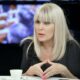 Elena Udrea