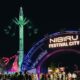 NIBIRU