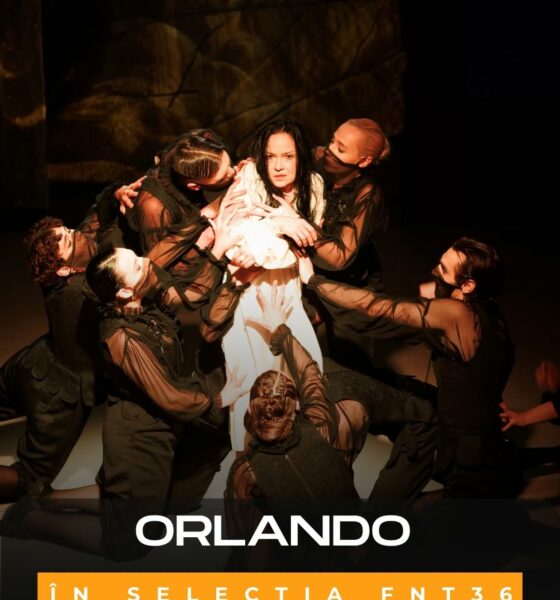 Orlando