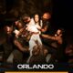 Orlando