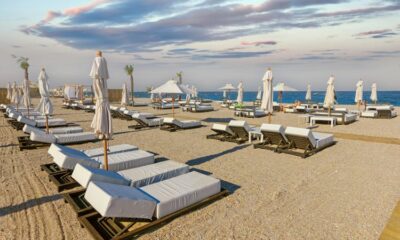 Plaja Mamaia