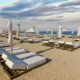 Plaja Mamaia
