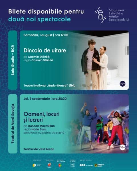 SEAS Spectacole vanzare iul x.jpg
