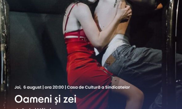 SEAS Rame Postari Oameni și zei xpx Sapt .jpg