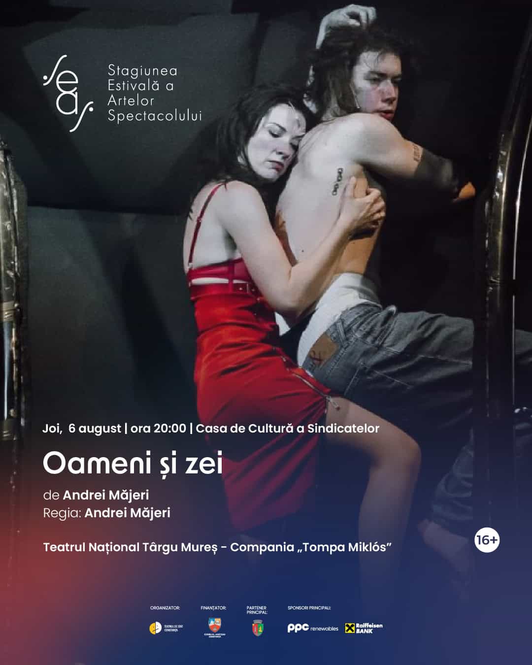SEAS Rame Postari Oameni și zei xpx Sapt .jpg