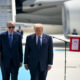 Trump and Erdogan