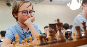 Bilanț cu medalii mondiale, europene și balcanice pentru CSM Constanța în luna iunie