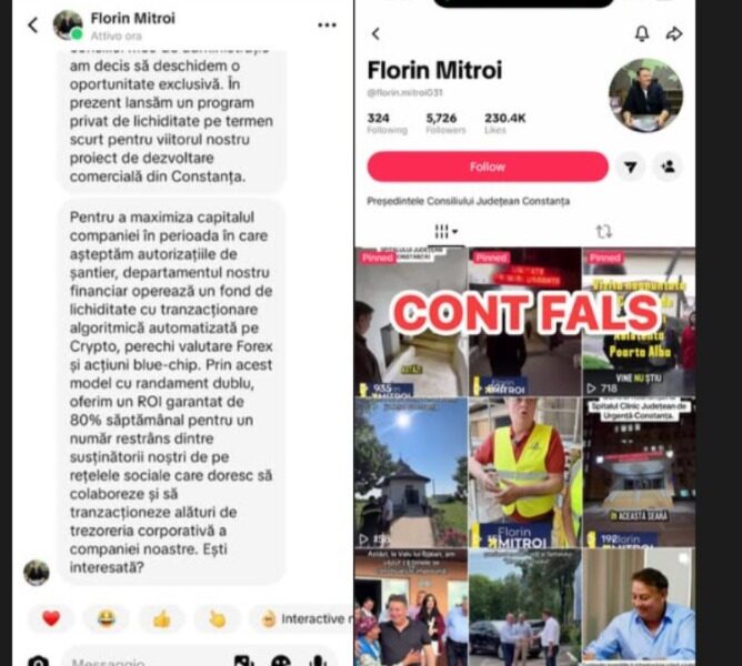 WhatsApp Image at ..