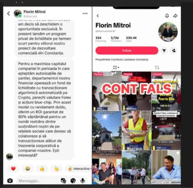WhatsApp Image at ..