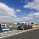 accident autostrada