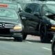 accident mamaia scoala soferi