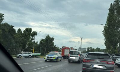 accident mamaia